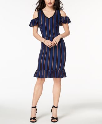 Dance Dresses for Juniors